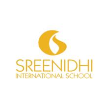 sreenidhi-international-school-class-of--reunion-hoodie