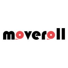 Moveroll-