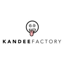 Kandeefactory