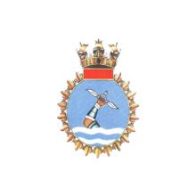 Veer-class-corvettes-emblem
