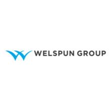 Welspun-India-Women%s-Raglan-Single-Tip-Polo-Shirt