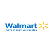 Walmart-Women%s-Double-Tip-Polo-Shirt
