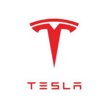 Tesla-Women%s-Polo-Raglan-Double-Tip-With-Side-Panel