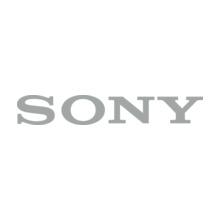 Sony-Women%s-Raglan-Single-Tip-Polo-Shirt