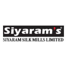 Siyaram-Silk-Mills-Women%s-Raglan-Single-Tip-Polo-Shirt