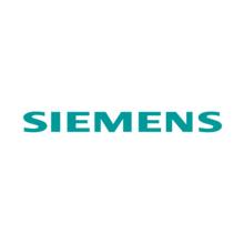 Siemens-Women%s-Raglan-Single-Tip-Polo-Shirt