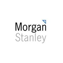 Morgan-Stanley-Women%s-Raglan-Single-Tip-Polo-Shirt