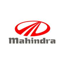 Mahindra-%-Mahindra-Women%s-Raglan-Single-Tip-Polo-Shirt