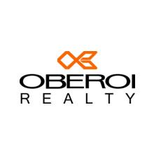 Oberoi-Realty-Two-button-Polo