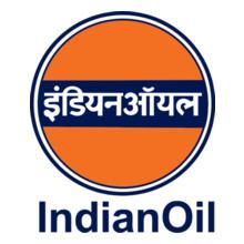 INDIAN-OIL-Women%s-Round-Neck-Raglan-Half-Sleeves