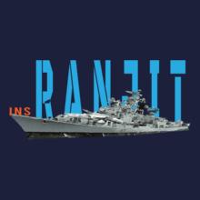 INS-Ranjit