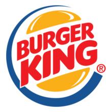 burger-king-V