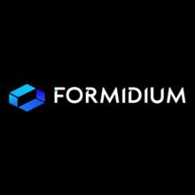 FormidiumBasic