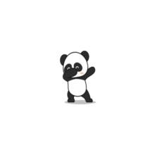 sample-panda