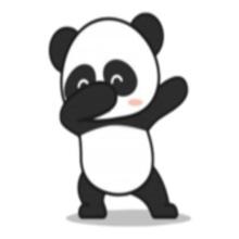 sample-panda-