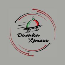 dumkaxpress