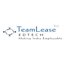 Team-Lease