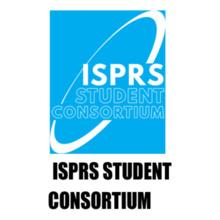 ISPRS-SC