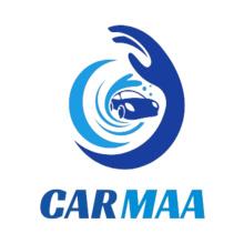 carmaa-cap