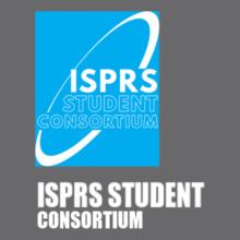 ISPRS-SC-final