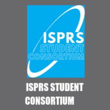 ISPRS-SCfinal