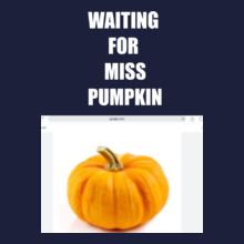 Pumpkin-