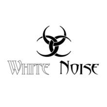 Whitenoise