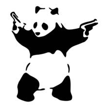 Gun_Panda