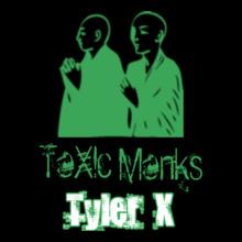 TMTylerX