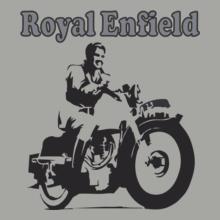 royal-enfield-bike