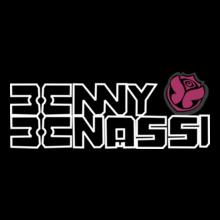 eny-enassi