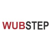 wub-step