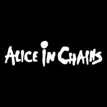 Alice-in-Chains