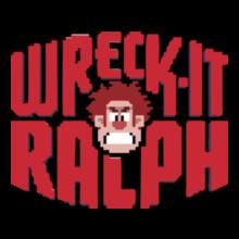 Wreck-It-Ralph-wreck-it