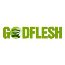 godflesh-name