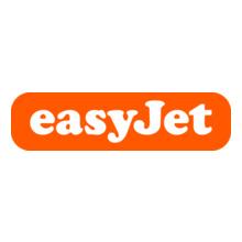 At-the-Gates-easy-jet