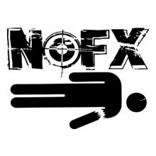 nofx-man