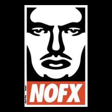nofx-obex