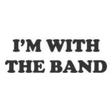 X-%Band%-i-am-with-band
