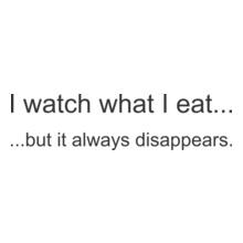 Disappears-nubers-i-watch