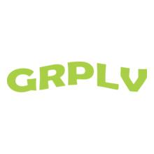 Grouplove-GRPLV