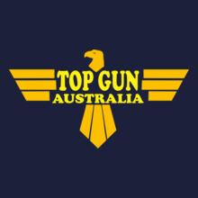 top-gun-australia