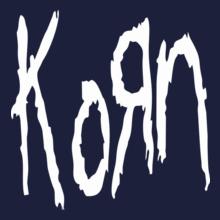 KoRn-%T-Shirts%