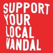 VandalsSupport-Your-Local-Vandal.