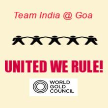 united-we-rule
