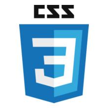 CSS-