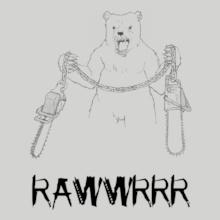 rawrr