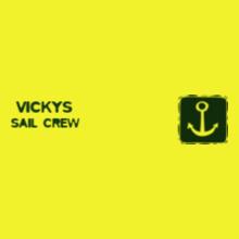 Vicky%s-Sail-Crew