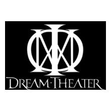 Dream-theater-