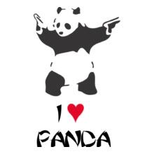 PandaDesign
